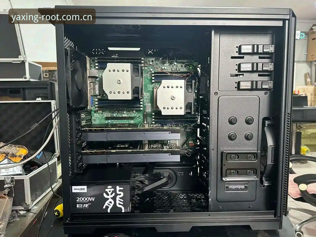 亚星根服务器投注替代机制详解