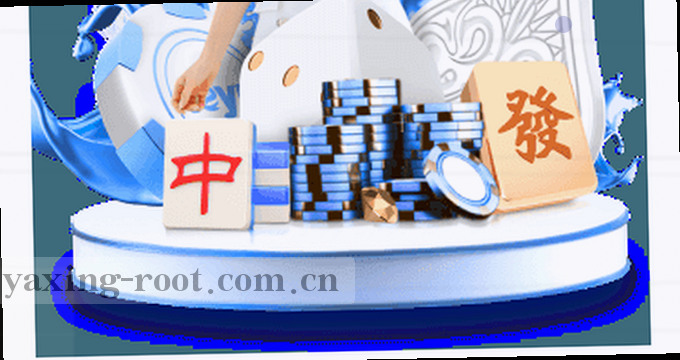 APP图片访问入口
