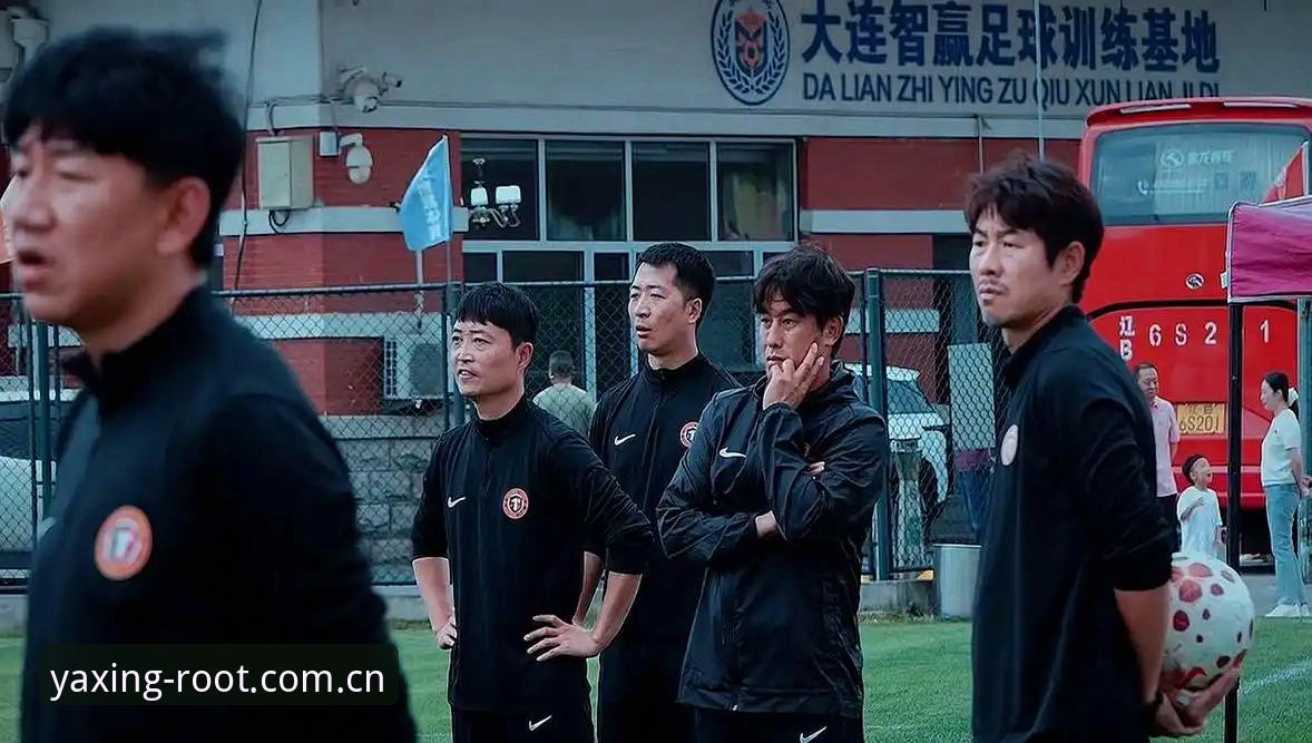 换掉瓦吉奇 vs 激活锋线：辽宁铁人休赛期谁更重要？