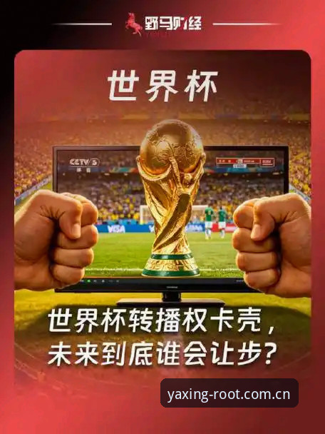 体育赛事转播卡壳了？八步自查搞定亚星平台灾备切换